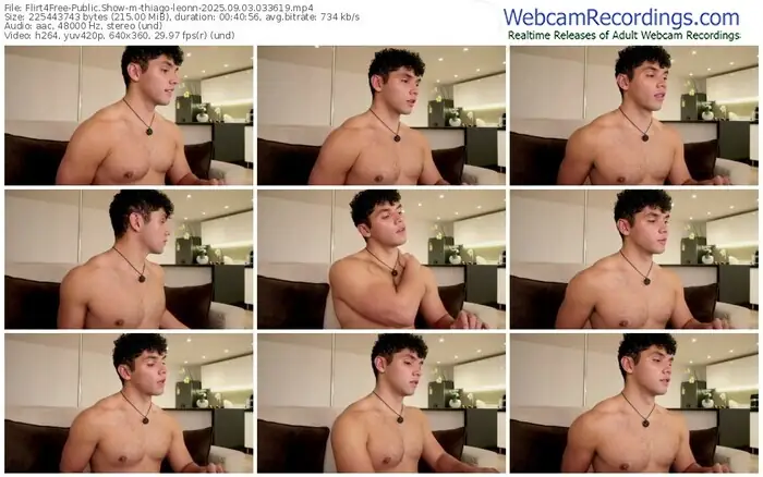 flirt4free-thiago-leonn-09-03-2025-03-36-19