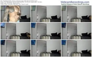 flirt4free-thiago-lugo-09-03-2025-06-32-57