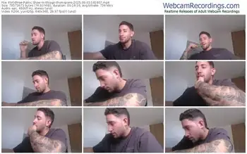 flirt4free-thiago-thomspons-09-03-2025-18-18-07