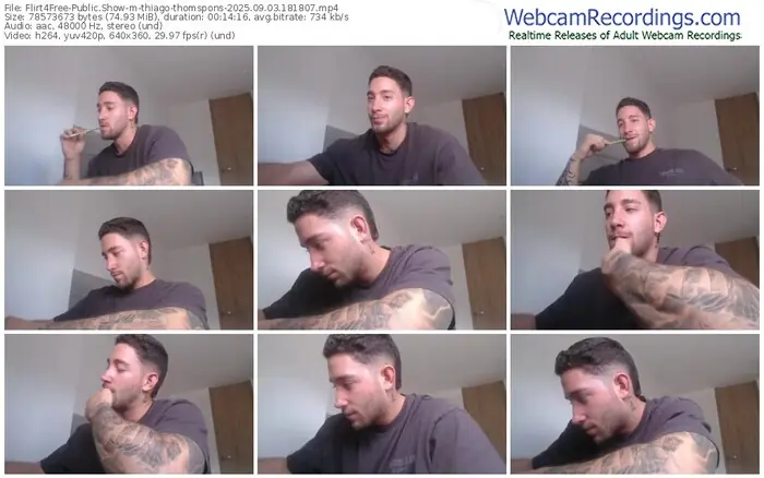 flirt4free-thiago-thomspons-09-03-2025-18-18-07