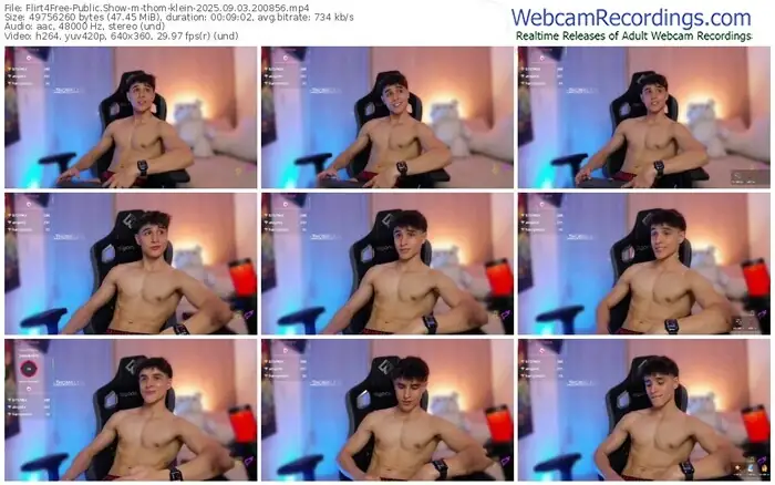 flirt4free-thom-klein-09-03-2025-20-08-56