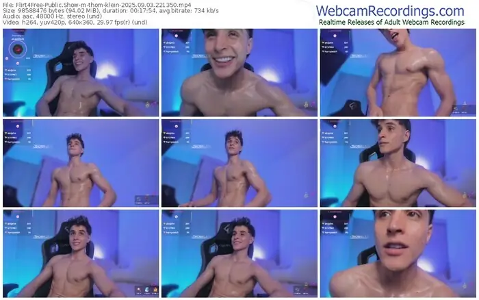 flirt4free-thom-klein-09-03-2025-22-13-50