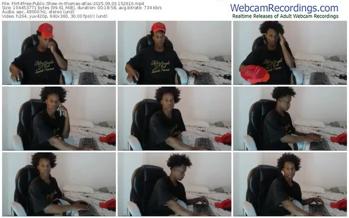 flirt4free-thomas-atlas-09-03-2025-15-26-10