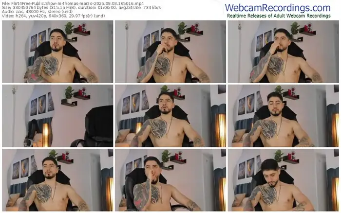 flirt4free-thomas-marzo-09-03-2025-16-50-16