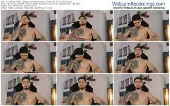 flirt4free-thomas-marzo-09-03-2025-17-50-53