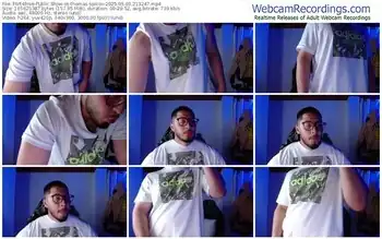 flirt4free-thomas-spilios-09-03-2025-21-32-47