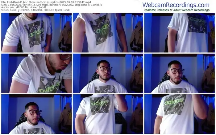 flirt4free-thomas-spilios-09-03-2025-21-32-47