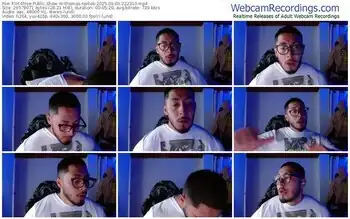 flirt4free-thomas-spilios-09-03-2025-22-23-10