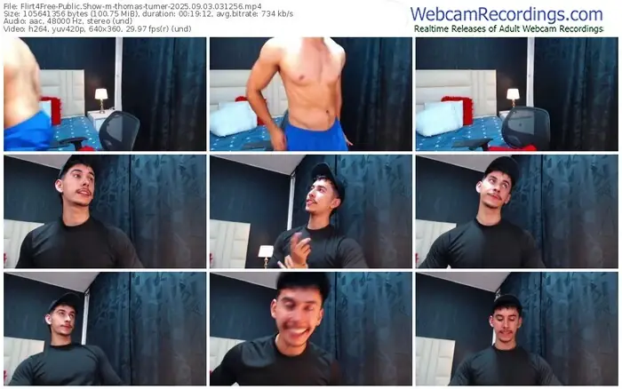 flirt4free-thomas-turner-09-03-2025-03-12-56