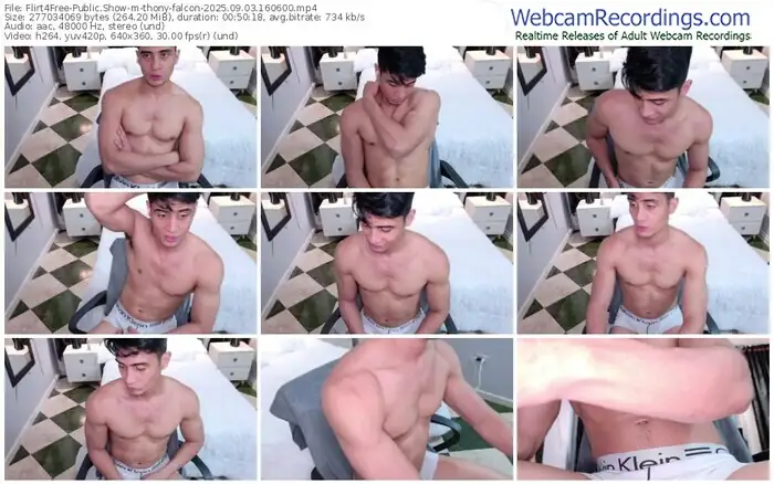 flirt4free-thony-falcon-09-03-2025-16-06-00