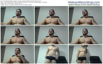 flirt4free-tiam-stark-09-03-2025-20-46-01