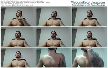 flirt4free-tiam-stark-09-03-2025-21-14-11