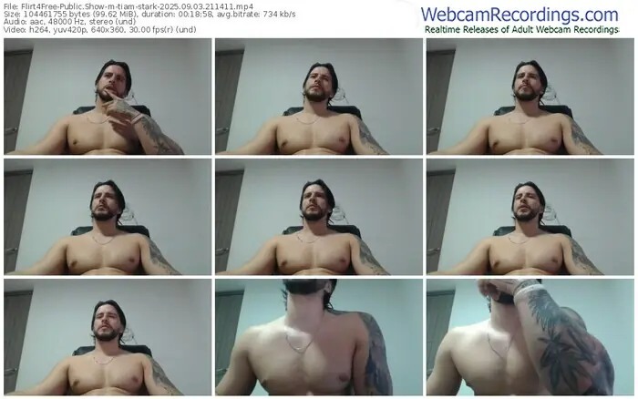 flirt4free-tiam-stark-09-03-2025-21-14-11