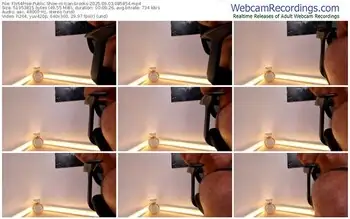 flirt4free-tian-brooks-09-03-2025-08-58-54