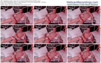 flirt4free-tim-blackk-09-03-2025-16-26-10