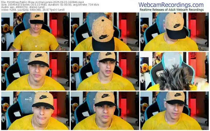 flirt4free-titan-jones-09-03-2025-16-08-46