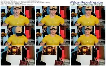 flirt4free-titan-jones-09-03-2025-17-09-32