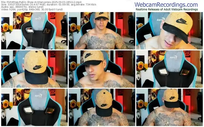 flirt4free-titan-jones-09-03-2025-18-51-12