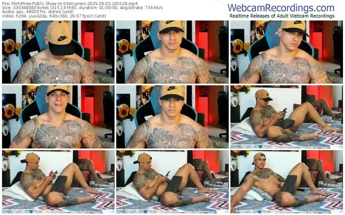 flirt4free-titan-jones-09-03-2025-19-51-28