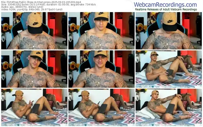 flirt4free-titan-jones-09-03-2025-19-52-09