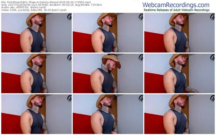 flirt4free-tommy-blessd-09-03-2025-17-45-50