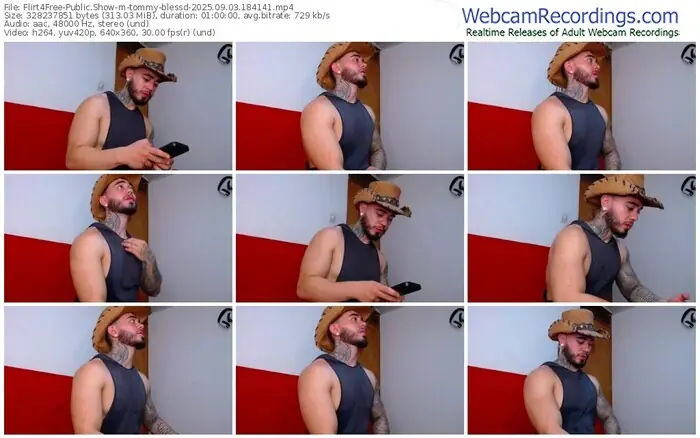 flirt4free-tommy-blessd-09-03-2025-18-41-41