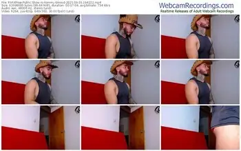 flirt4free-tommy-blessd-09-03-2025-19-42-22