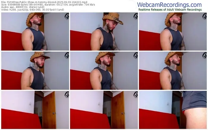 flirt4free-tommy-blessd-09-03-2025-19-42-22