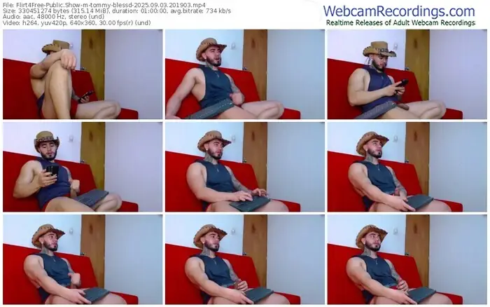 flirt4free-tommy-blessd-09-03-2025-20-19-03