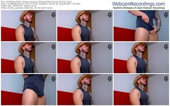 flirt4free-tommy-blessd-09-03-2025-22-21-21