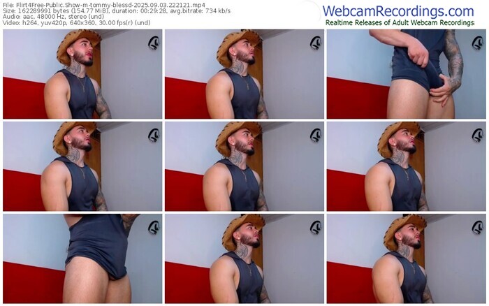 flirt4free-tommy-blessd-09-03-2025-22-21-21