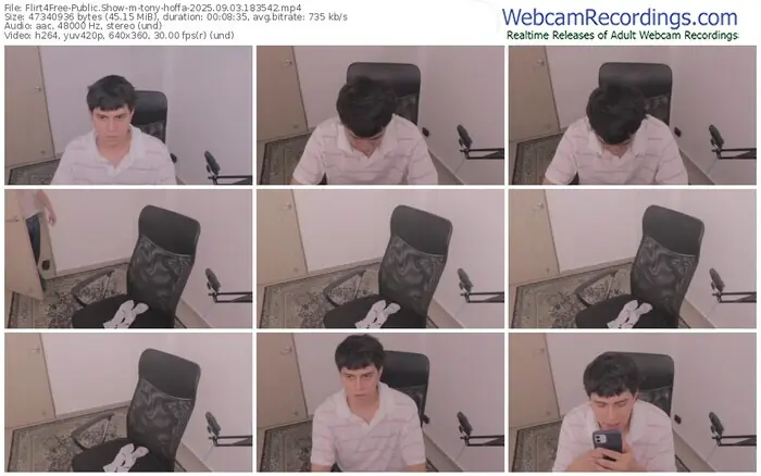 flirt4free-tony-hoffa-09-03-2025-18-35-42