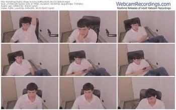 flirt4free-tony-hoffa-09-03-2025-18-46-39