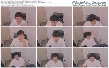 flirt4free-tony-hoffa-09-03-2025-20-07-01