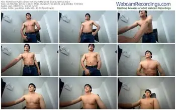 flirt4free-tony-hoffa-09-03-2025-22-49-10