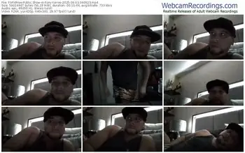 flirt4free-tony-torres-09-03-2025-04-09-23