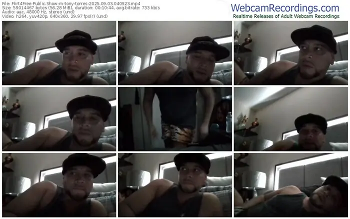 flirt4free-tony-torres-09-03-2025-04-09-23