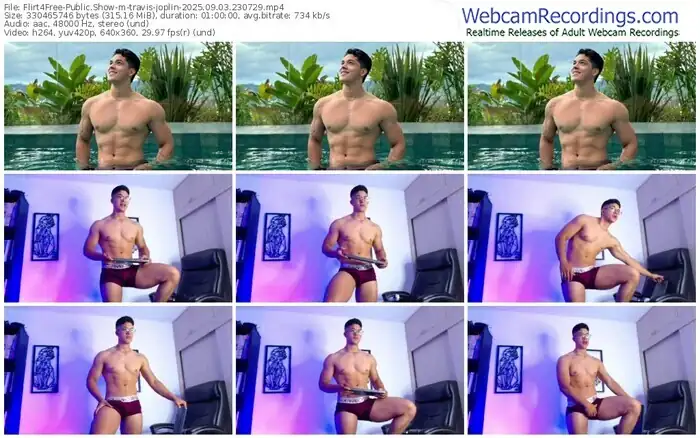 flirt4free-travis-joplin-09-03-2025-23-07-29