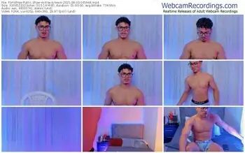 flirt4free-travis-lewis-09-03-2025-04-59-44