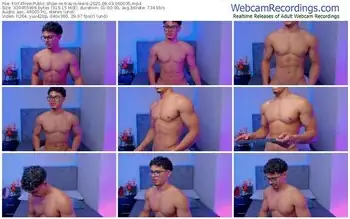 flirt4free-travis-lewis-09-03-2025-06-00-35