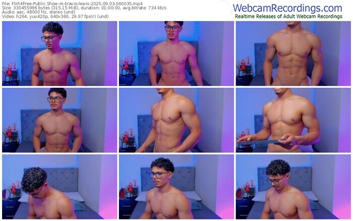 flirt4free-travis-lewis-09-03-2025-06-00-35