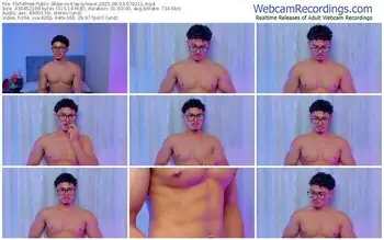 flirt4free-travis-lewis-09-03-2025-07-02-11