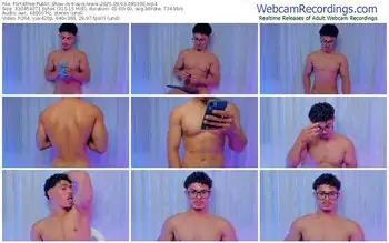 flirt4free-travis-lewis-09-03-2025-08-03-00