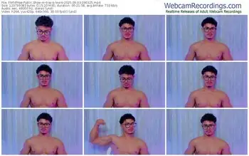 flirt4free-travis-lewis-09-03-2025-09-03-25