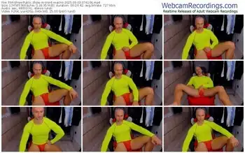 flirt4free-trent-macho-09-03-2025-07-41-06