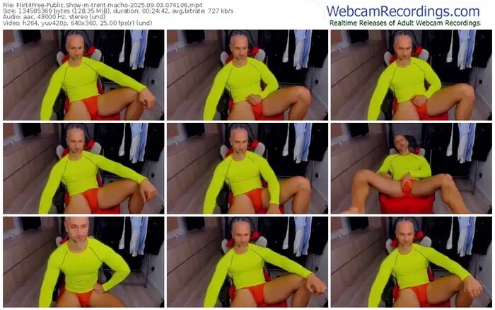 flirt4free-trent-macho-09-03-2025-07-41-06