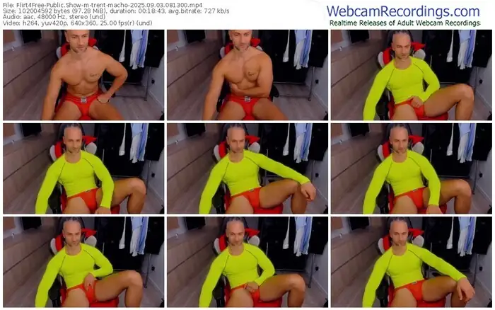 flirt4free-trent-macho-09-03-2025-08-13-00