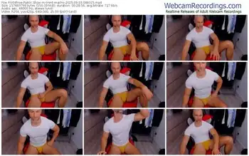 flirt4free-trent-macho-09-03-2025-08-43-15