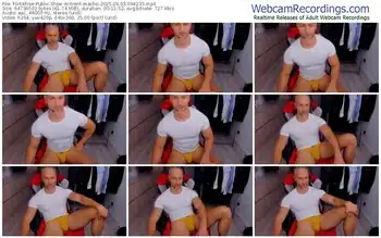 flirt4free-trent-macho-09-03-2025-09-42-33
