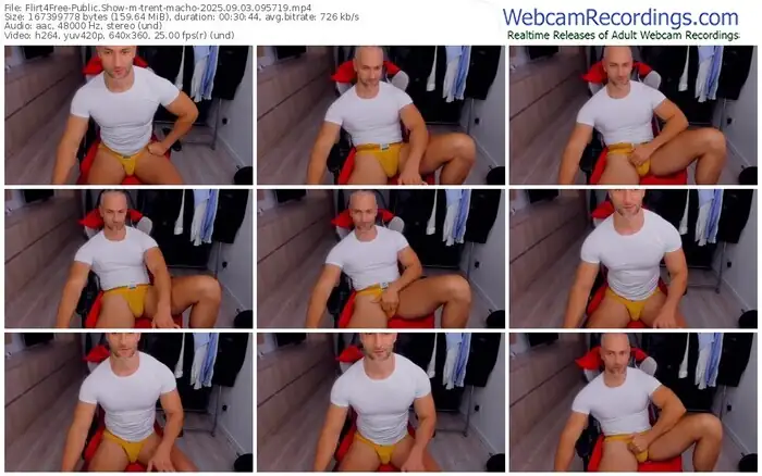 flirt4free-trent-macho-09-03-2025-09-57-19